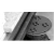 BUZON - wkładka pod legary aluminiowe U-FIX-PLATE-5